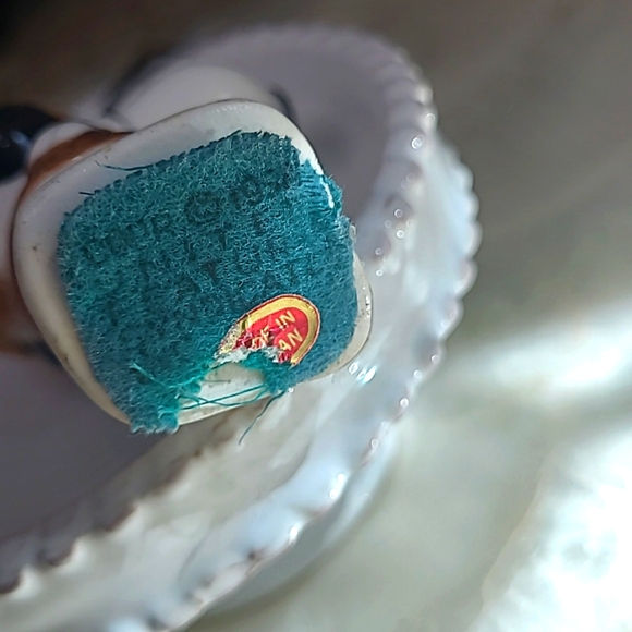 MCM Snoopy "Daniel Boone" - Picture 5 of 5